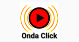 Onda Click