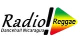 Dancehall Nicaragua