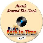 back_in_time