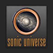 Sonic Universe