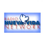KGCO - Radio Nueva Vida 88.3 FM