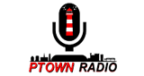 Ptown Radio