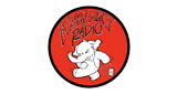 MassArt Radio