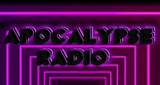 Apocalypse Radio