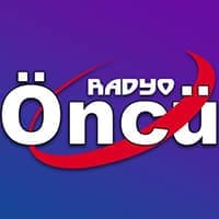 Öncü Radyo