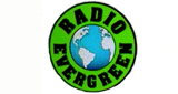 Radio Evergreen