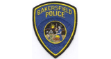 Bakersfield Police, Fire and EMS