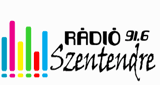 Szentendre