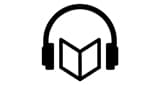 Audiolibros Radio