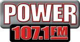 Power 107.1