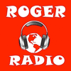 Rog'er Radio