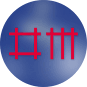OpenFM - The Best of Depeche Mode