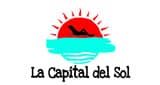 La Capital del Sol