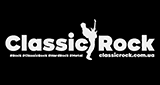 Classic Rock Radio