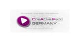 CreAtive Radio- Germany