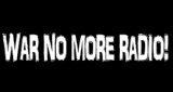 War No More Radio