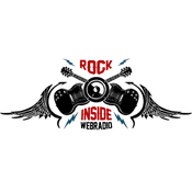 Rock Inside