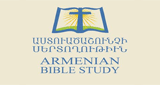 Armenian Bible Study Radio