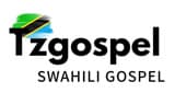 Tzgospel swahili