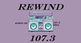 Rewind