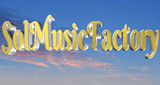 SolMusicFactory Radio MIx