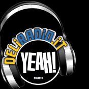 Deliradio