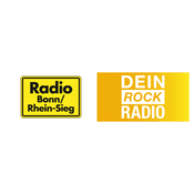 Radio Bonn / Rhein-Sieg - Dein Rock Radio