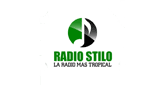 Radio Stilo Online