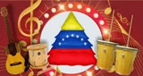 Gaitas24HorasOnline