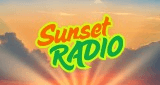Sunset Radio