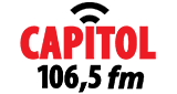 Capitol FM