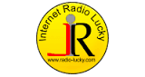 Radio Lucky
