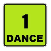 1 Danza FM