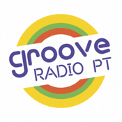 Groove Radio Portugal