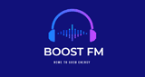 Boost Fm