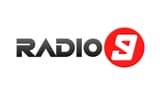Radio Salapan