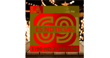 LA 69 ES NOTICIAS
