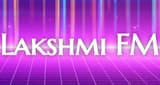 Lakshmi FM Digital 5.1