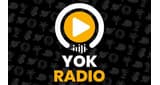 Yok Radio