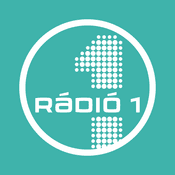 Frisss 97.7 FM 