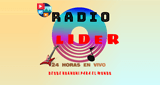 Radio Lider Online Bolivia