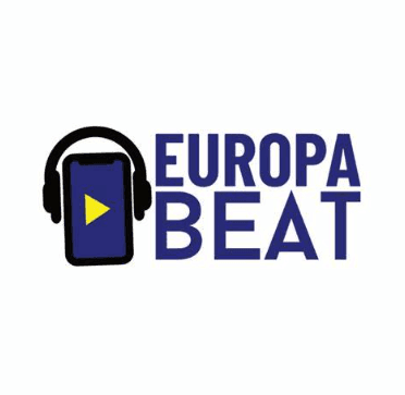 Europa Beat