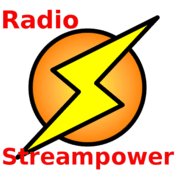 Radio-Streampower