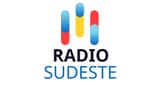 Radio Sudeste
