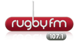 Rugby FM