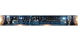 Midnight-Radio