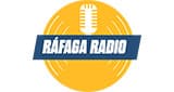 Ráfaga Radio