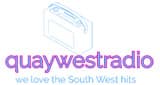 Quaywestradio