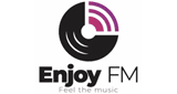 Enjoy Radio