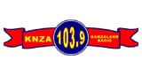 Kanzaland Radio